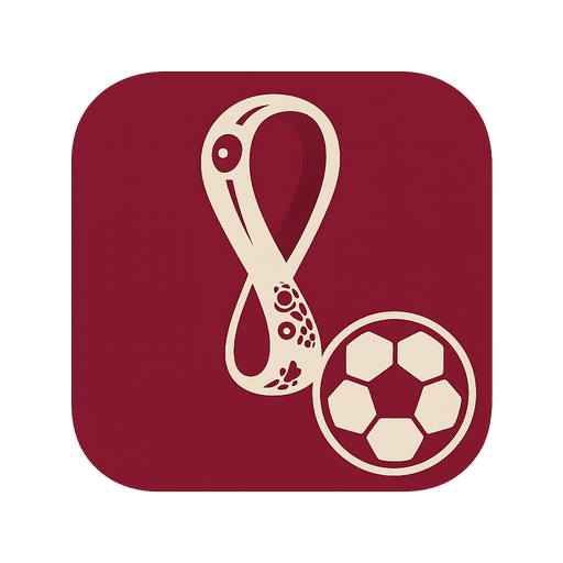 6686sports Logo